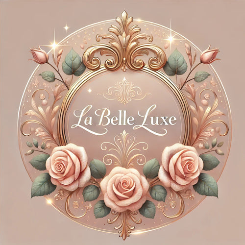 La Belle Luxe